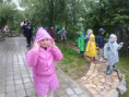 /album/foto-vylet-predskolakov/vylet-70-jpg/